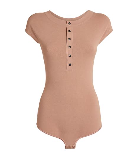 Designer Bodysuits for Women .